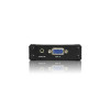ATEN VC180-AT-E video signal converter 1920 x 1080 pixels