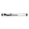 ATEN KL1508AM-AXA-EE KVM switch Rack mounting Black