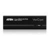 ATEN VS132A-AT-E video splitter VGA 2x VGA