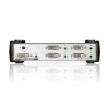 ATEN VS164-AT-E video splitter DVI 4x DVI