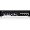 ATEN VS1204T-AT-E video splitter VGA