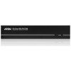 ATEN VS1208T-AT-E video splitter VGA