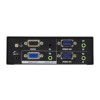 ATEN VS0201 VGA