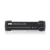 ATEN VS174-AT-E video splitter DVI 4x DVI-D