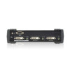 ATEN VS172-AT-E video splitter DVI 3x DVI-I