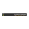 NETGEAR M4350-24X4V Managed L3 10G Ethernet (100/1000/10000) Power over Ethernet (PoE) 1U Black