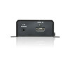ATEN VE801T-AT-E AV extender AV transmitter Black