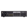 ATEN CAMLIVE PRO 4K 4-Input HDMI to USB Video Switcher
