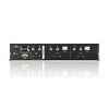 ATEN CS1792-AT-E KVM switch Black, Grey