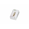 ATEN VE607-AT-E AV extender AV transmitter & receiver White