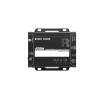 ATEN VE1812-AT-E AV extender AV transmitter & receiver Black