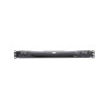 ATEN CL5716IM-ATA-EE KVM switch Rack mounting Black