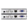 ATEN CE700A console extender