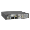 NETGEAR M4300-96X Managed L3 2U Grey