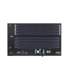 ATEN VM1600A-AT-E video switch