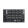 ATEN VM1600A-AT-E video switch
