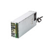 ATEN VM-PWR800 network switch module
