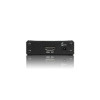 ATEN VC180-AT-E video signal converter 1920 x 1080 pixels