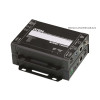 ATEN VE814A-ATA-E AV extender AV transmitter & receiver Black