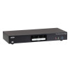ATEN CS1942DP-AT-E KVM switch Black