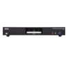 ATEN CS1942DP-AT-E KVM switch Black