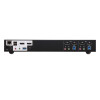 ATEN CS1942DP-AT-E KVM switch Black