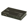 ATEN CE820-ATA-E KVM extender Transmitter & receiver