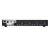 ATEN CS1944DP-AT-E KVM switch Black