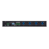 ATEN 4-Port USB 3.1 Gen1 Industrial Switch