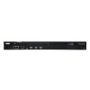 ATEN SN0132CO-AXA-E console server RJ-45/Mini-USB