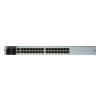 ATEN SN0132CO-AXA-E console server RJ-45/Mini-USB