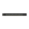 NETGEAR M4350-40X4C Managed L3 10G Ethernet (100/1000/10000) Power over Ethernet (PoE) 1U Black