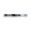ATEN KL1108VN-AXA-EE KVM switch Rack mounting Black