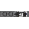 NETGEAR M4300-16X Managed L3 10G Ethernet (100/1000/10000) Power over Ethernet (PoE) 1U Black