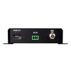 ATEN VC1280-AT-E video signal converter 3840 x 2160 pixels