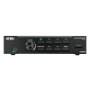 ATEN VP2120 HDMI
