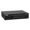 ATEN VP2120 HDMI
