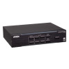 ATEN VP1420 HDMI/VGA