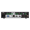 ATEN VP1421-AT-E matrix switcher Scaling matrix switcher