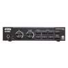 ATEN VP1421-AT-E matrix switcher Scaling matrix switcher