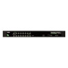 ATEN CS1316-AT-E KVM switch Rack mounting Black