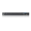 ATEN CS17916-AT-E KVM switch Black