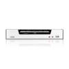 ATEN CS1794-AT-E KVM switch Black