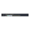 ATEN KH1508AI-AX-E KVM switch Black