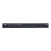 ATEN KH1508AI-AX-E KVM switch Black