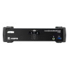 ATEN CS1822-AT-E KVM switch Black