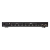ATEN VM6404HB-AT-E matrix switcher Scaling matrix switcher Built-in display