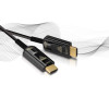 ATEN 10M True 4K HDMI 2.0 Active Optical Cable (True 4K@10m)