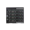 ATEN VM3250-AT-E matrix switcher Modular AV matrix switchers Built-in display 239 W