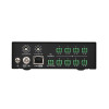 ATEN 8-Channel Digital I/O Expansion Box